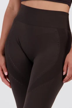 Mallas Tobilleras Doone