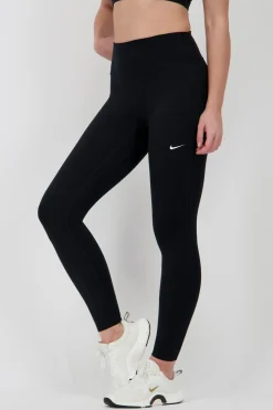 Mallas Tobilleras Nike