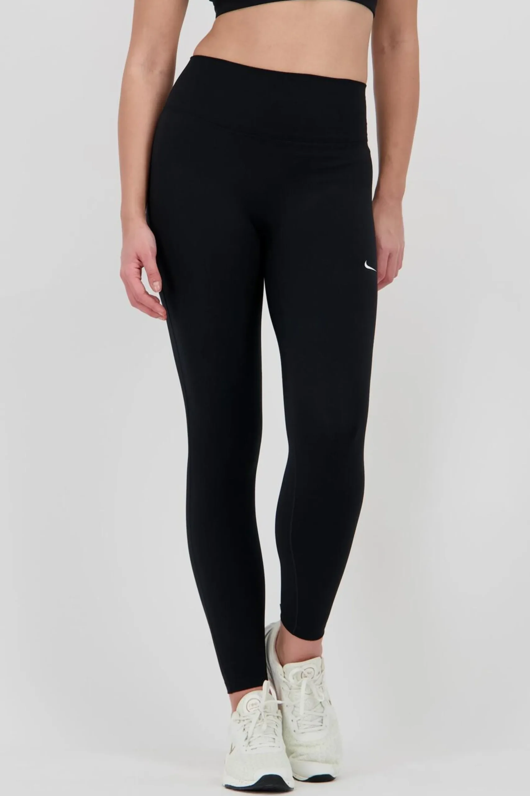Mallas Tobilleras Nike