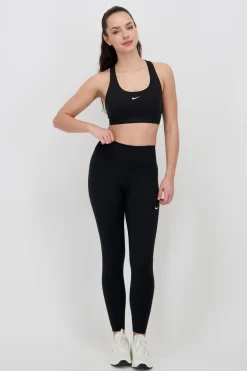 Mallas Tobilleras Nike