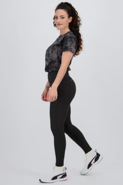 Mallas Tobilleras Puma
