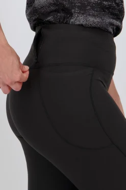 Mallas Tobilleras Puma