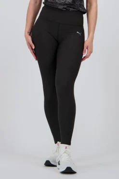 Mallas Tobilleras Puma
