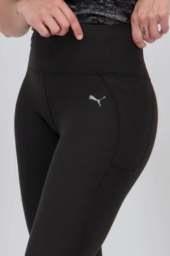 Mallas Tobilleras Puma