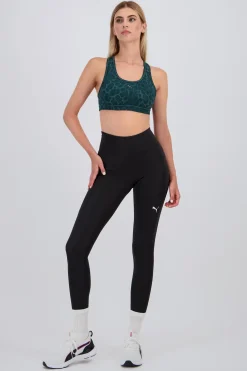 Mallas Tobilleras Puma