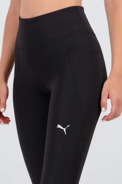 Mallas Tobilleras Puma