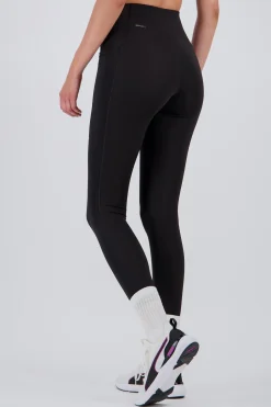 Mallas Tobilleras Puma