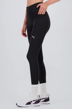 Mallas Tobilleras Puma