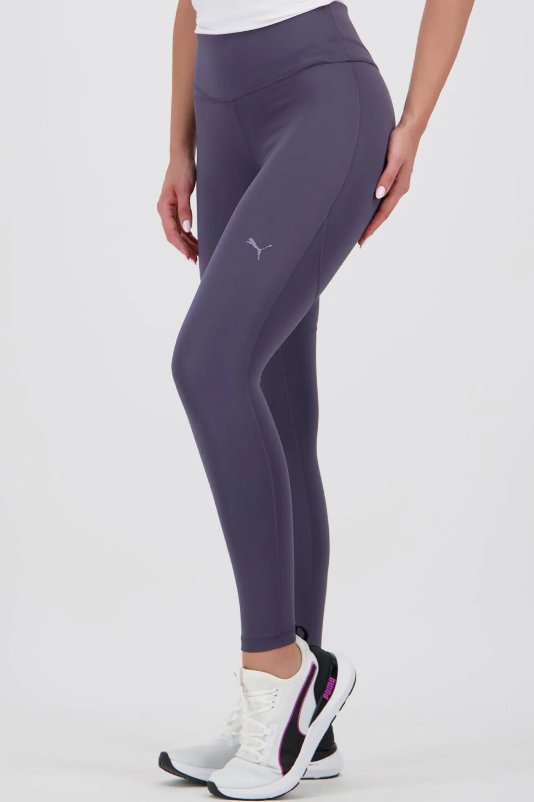 Mallas Tobilleras Puma