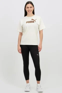 Mallas Tobilleras Puma