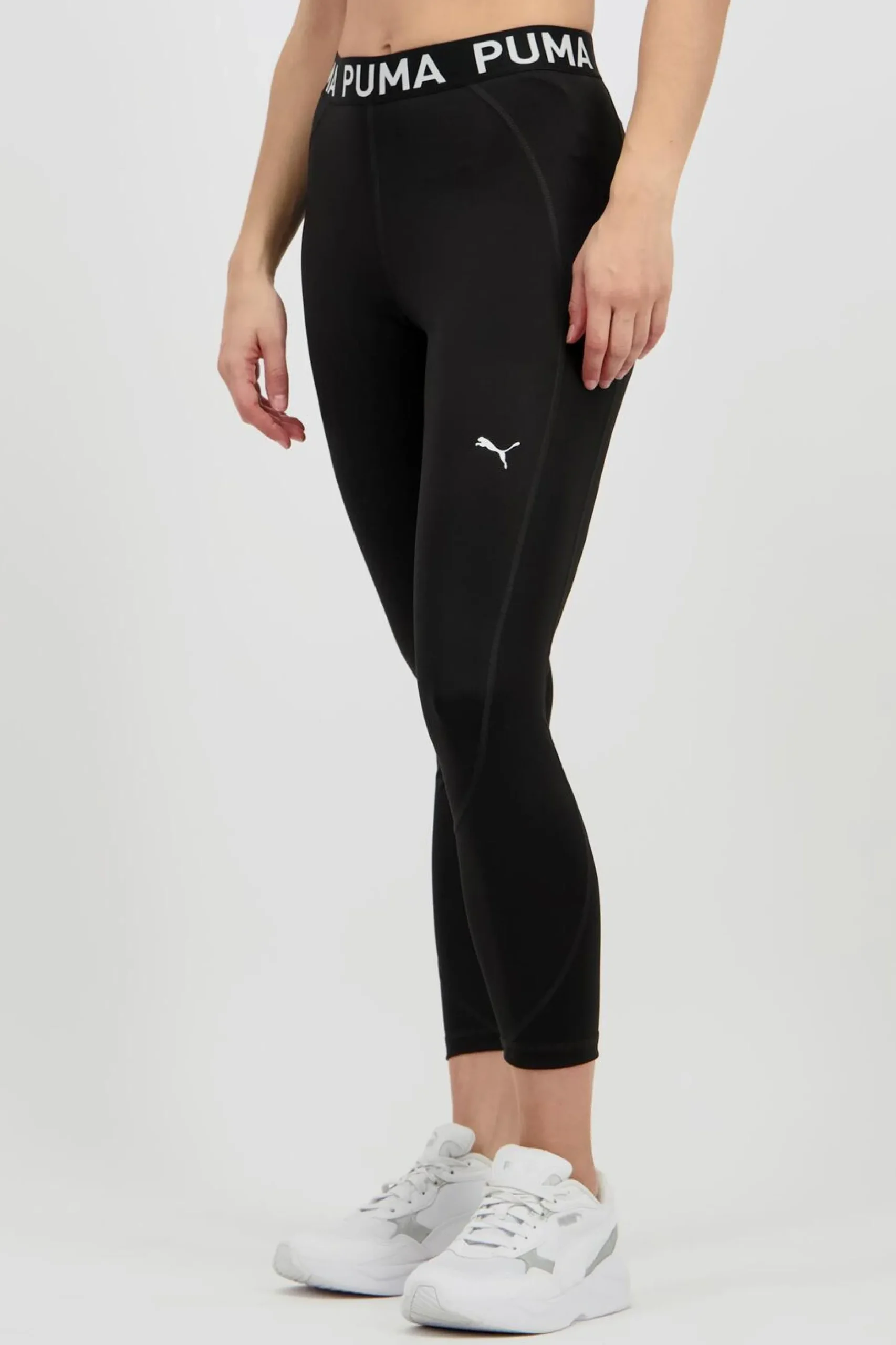 Mallas Tobilleras Puma
