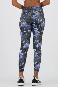Mallas Tobilleras Puma