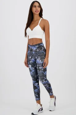 Mallas Tobilleras Puma