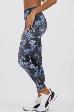 Mallas Tobilleras Puma