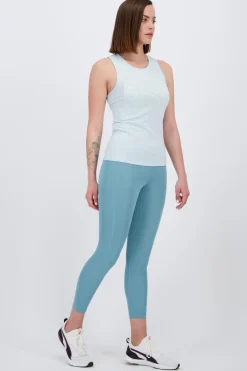 Mallas Tobilleras Puma