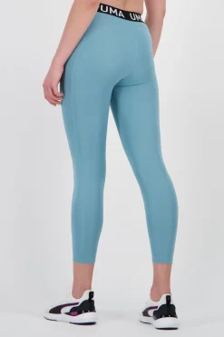 Mallas Tobilleras Puma