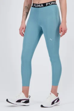 Mallas Tobilleras Puma