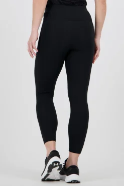 Mallas Tobilleras Under Armour