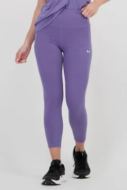 Mallas Tobilleras Under Armour