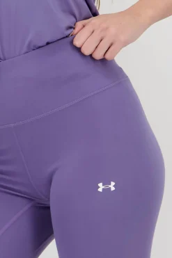 Mallas Tobilleras Under Armour