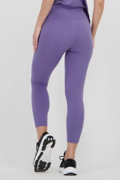 Mallas Tobilleras Under Armour