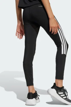 Mallas Train Essentials 3 Bandas (Adolescentes) adidas
