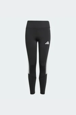 Mallas Train Essentials 3 Bandas (Adolescentes) adidas