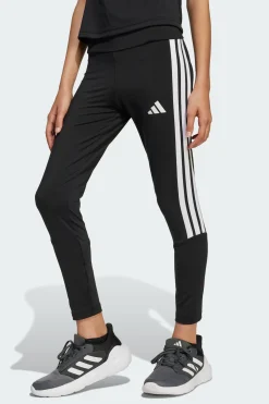 Mallas Train Essentials 3 Bandas (Adolescentes) adidas