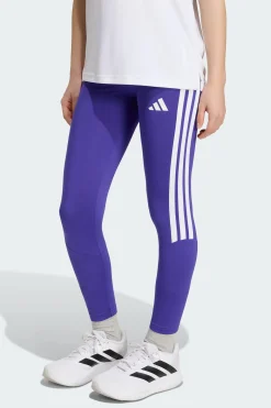 Mallas Train Essentials 3 Bandas (Adolescentes) adidas
