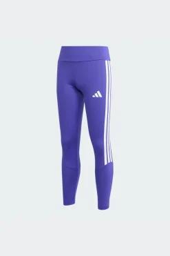 Mallas Train Essentials 3 Bandas (Adolescentes) adidas