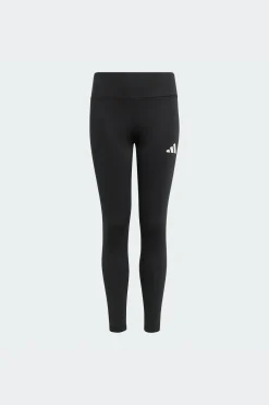 Mallas Train Essentials 3 Stripes adidas