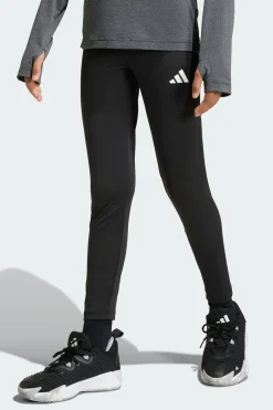 Mallas Train Essentials 3 Stripes adidas