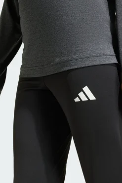 Mallas Train Essentials 3 Stripes adidas
