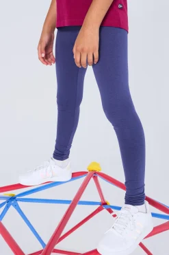 Mallas Up