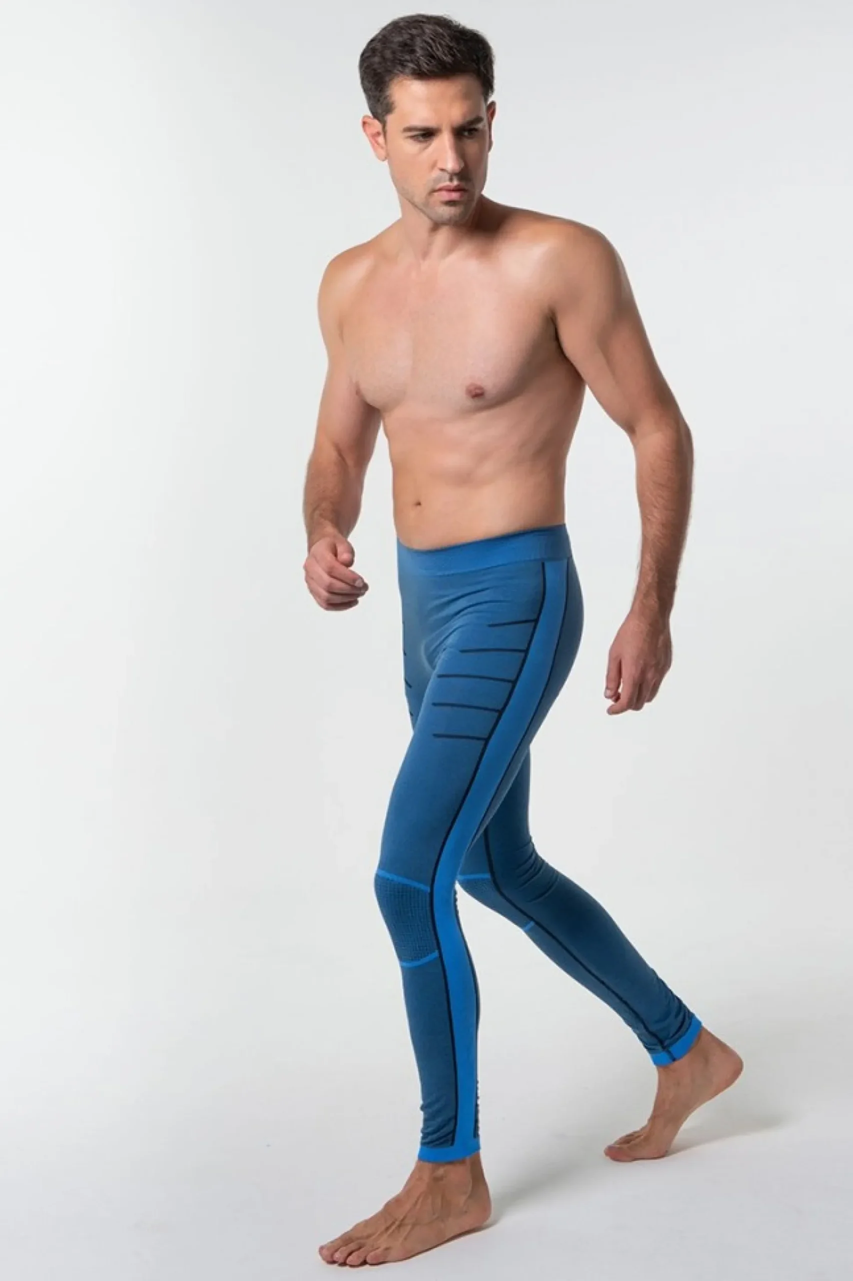 Malla Técnica Con Polipropileno Acro Anaissa
