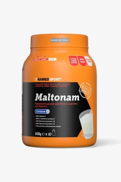 Maltonam - 500g
