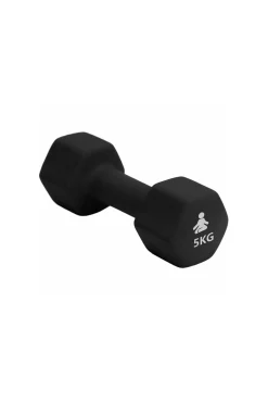 Mancuerna Fitpaddy 5kg