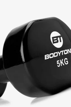 Mancuerna 5 Kg Bodytone