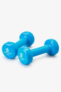 Mancuerna 1 Kg Bodytone