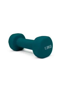 Mancuerna Neopreno Zastor Max Sports Hant 1.5kg