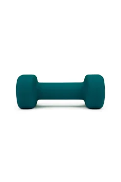 Mancuerna Neopreno Zastor Max Sports Hant 1.5kg