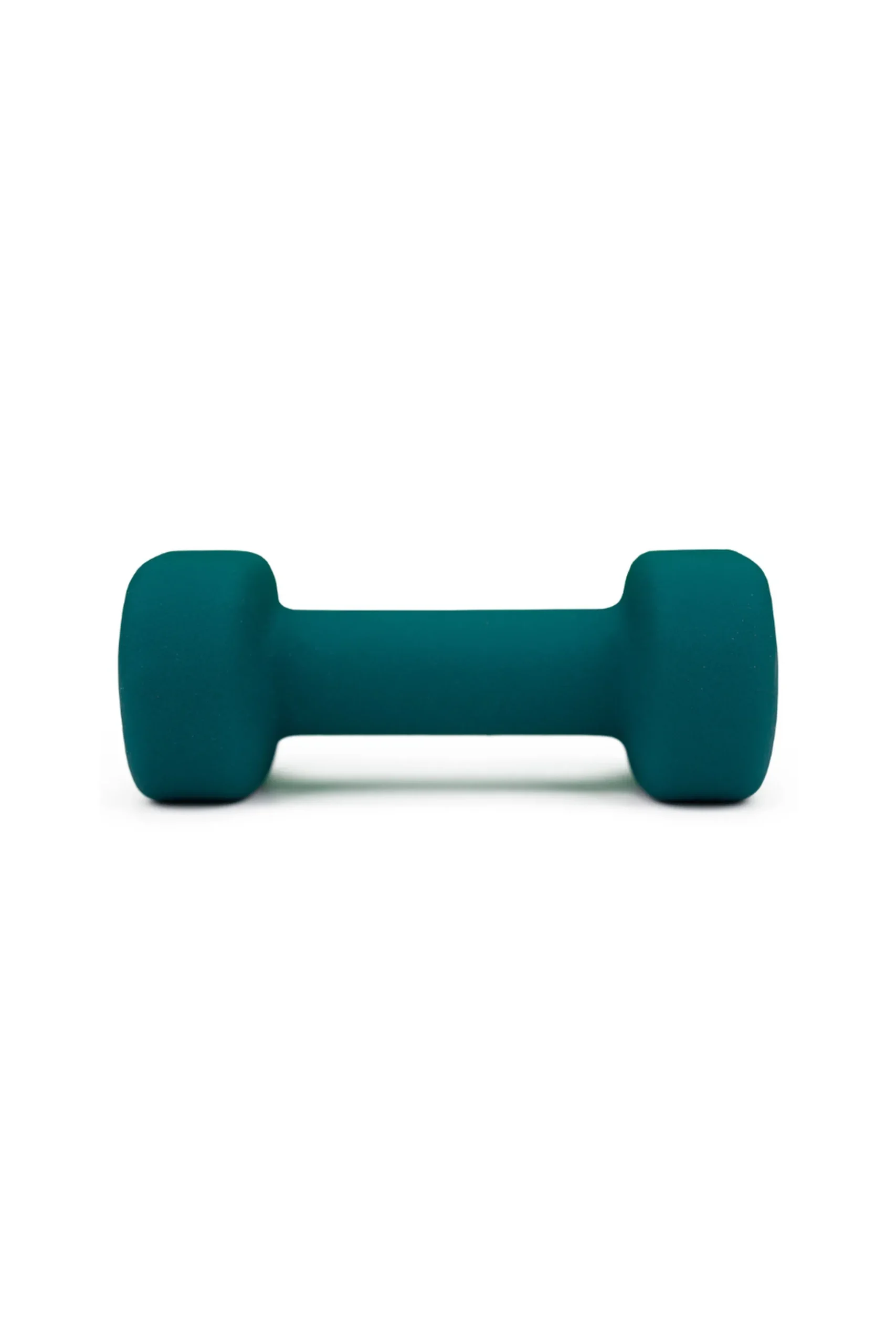 Mancuerna Neopreno Zastor Max Sports Hant 1.5kg