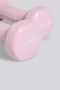 Mancuernas Doone