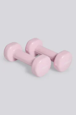 Mancuernas Doone