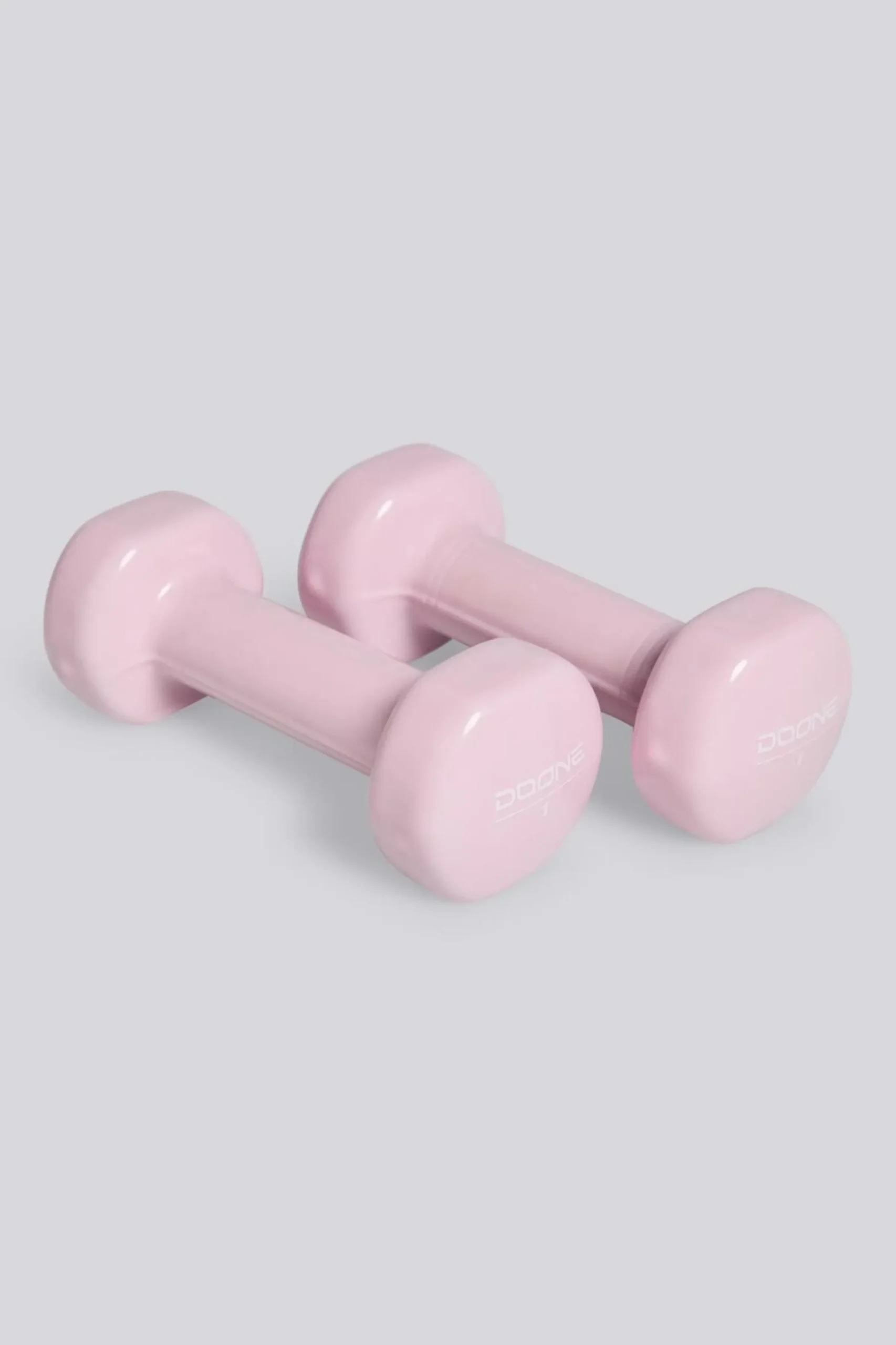 Mancuernas Doone