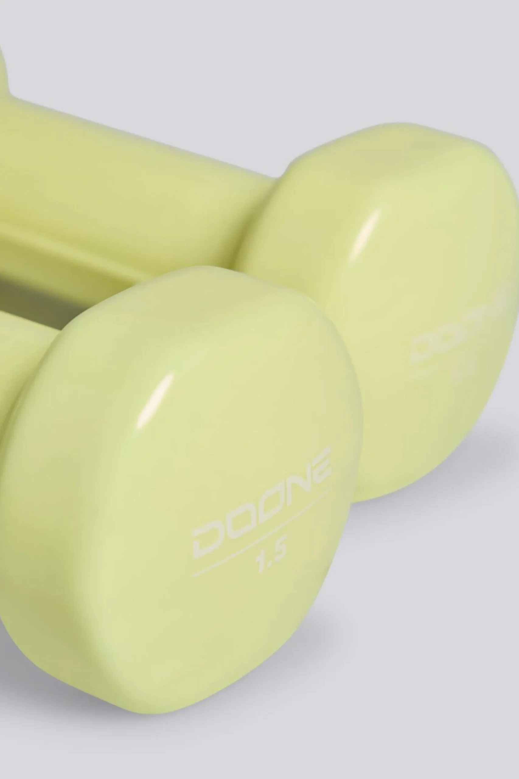 Mancuernas Doone
