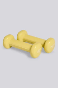 Mancuernas Doone