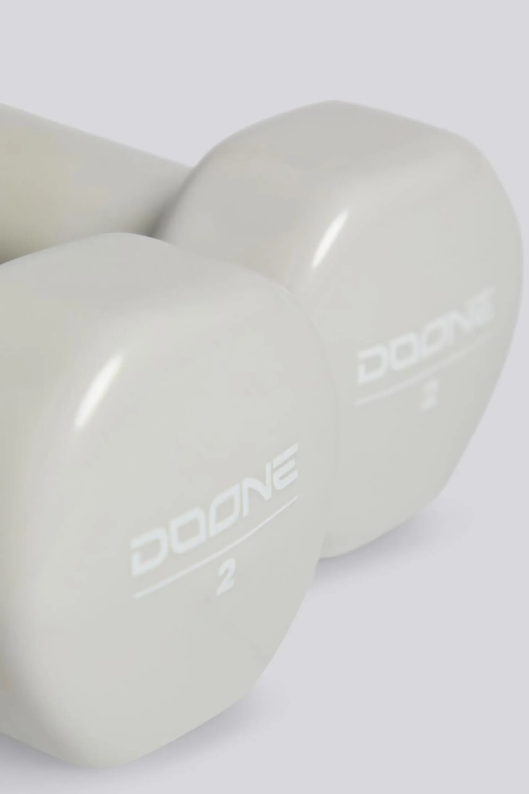 Mancuernas Doone