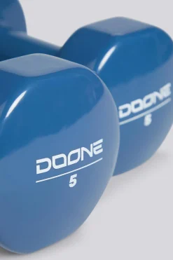 Mancuernas Doone
