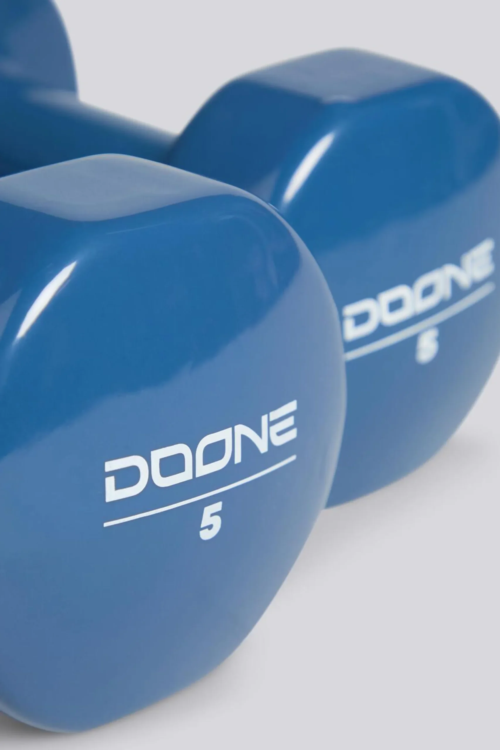 Mancuernas Doone